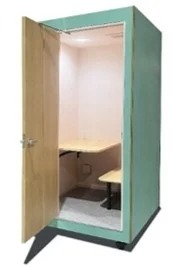 産学連携