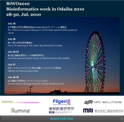 BiWO2010