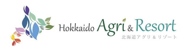 産学連携