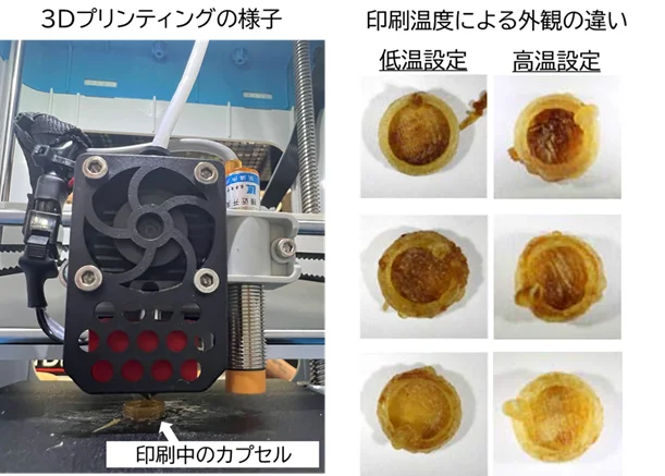産学連携