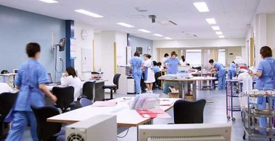 産学連携