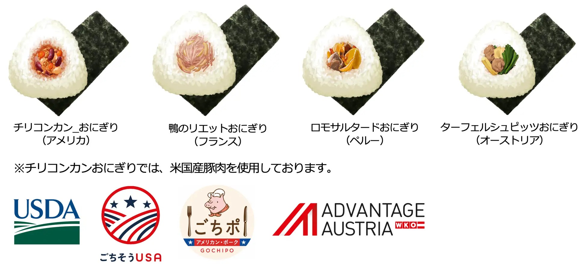 産学連携
