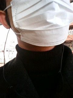 産学連携