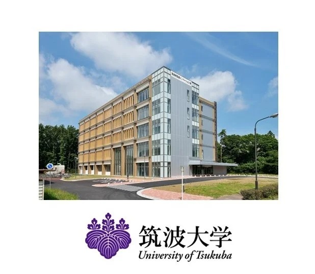 産学連携