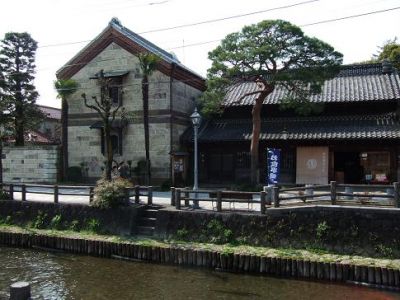 産学連携