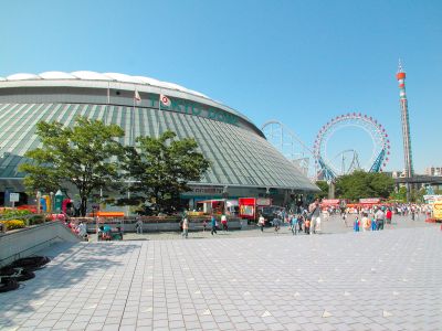 産学連携