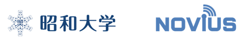 産学連携