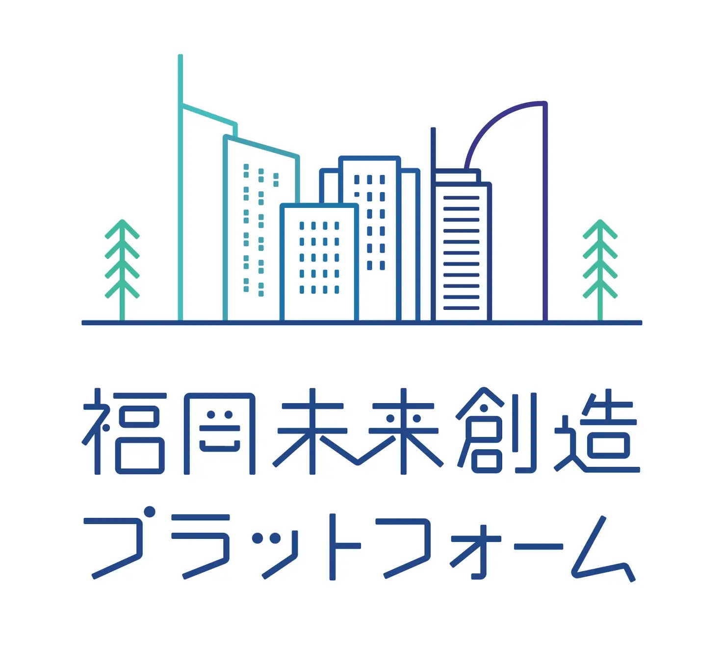 産学連携