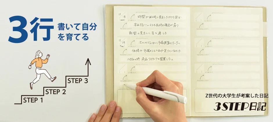 産学連携