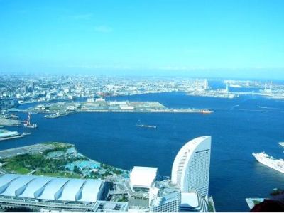 産学連携