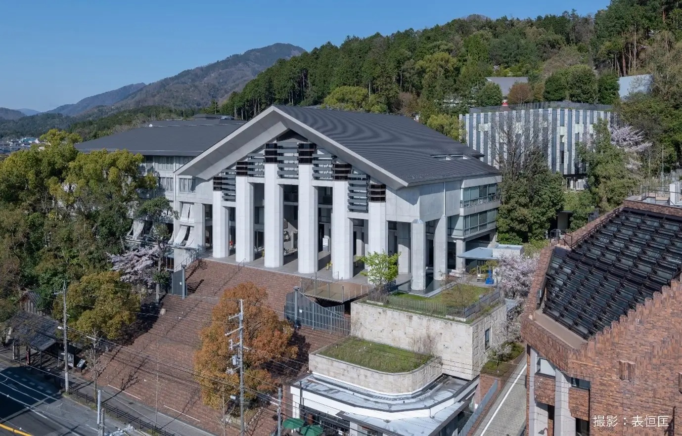 産学連携